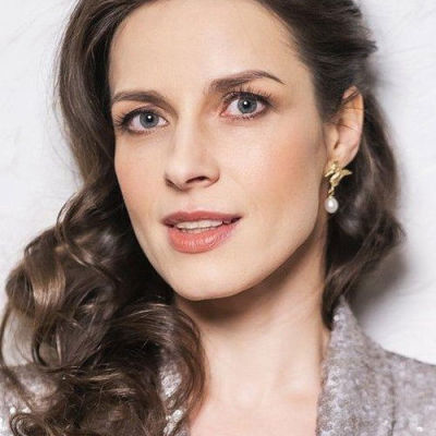 laura-peterson-aardam